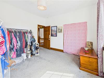 Picture 29